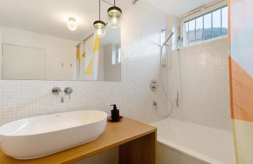 Haus Erika - Foto 14