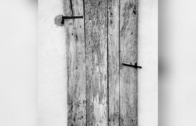 Agriturismo Magnarosa - Photo 17