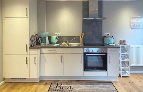 Sophienrast - Foto 13