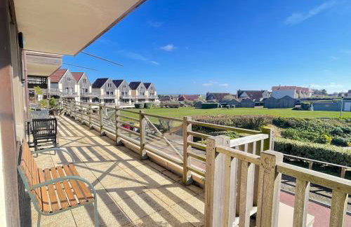 2 Chambres face à la mer En terrasse La Naturelle - Foto 19