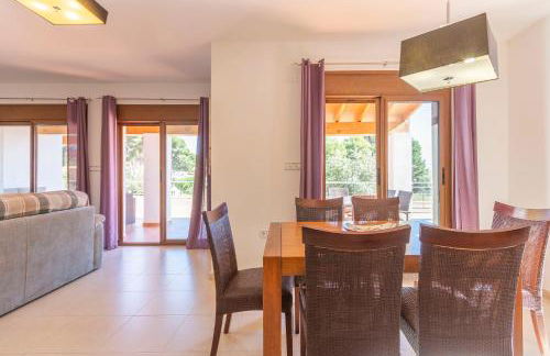 Luxurious & Secluded Villa - Private Pool, Walk to the Beach & Moraira: Villa Ampolla 2 - Photo 28