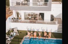 DuMar Beachouse - Foto 11