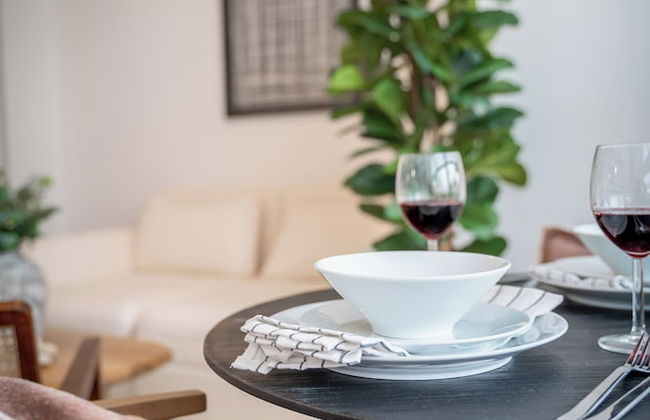 Royal House Luxury Apartments Chester - Foto 58