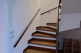 Country house al Toppo - Foto 23