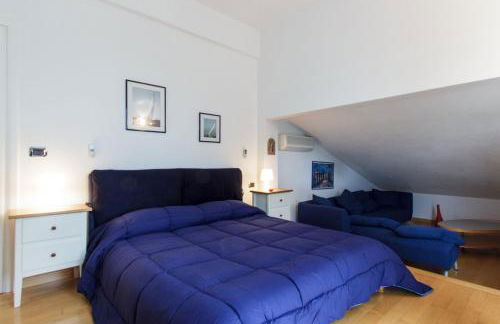 VILLA DIADEMA - Foto 19