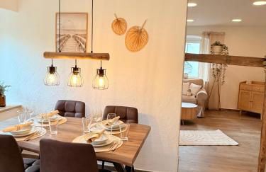 Eifel Apartment - Foto 32