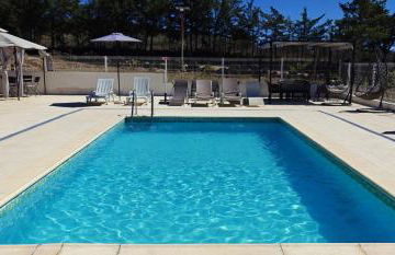 Quinta da Libelinha Alojamento Local - Mirandela - Foto 2