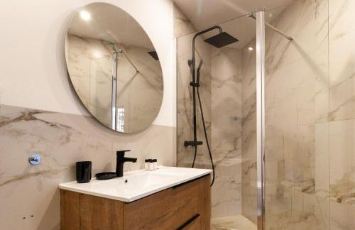 Housing Simancas by SharingCo - Foto 59