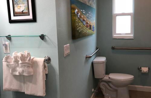 Addy's Villas - Foto 37