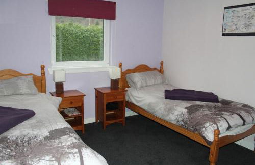 The Old School - Foto 26