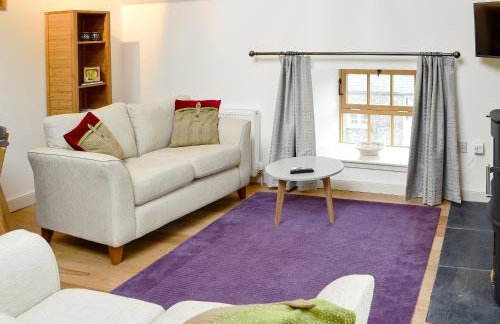 The Hayloft - Foto 6