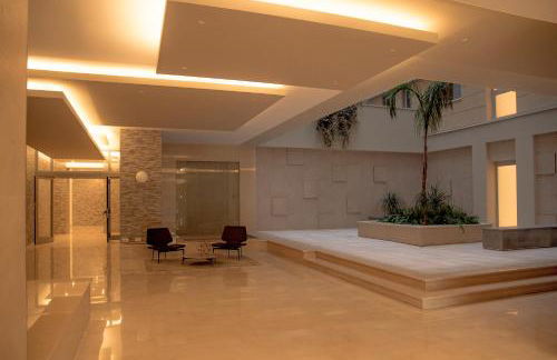 The Rabbit Hole - Photo 33