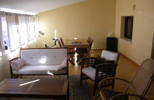 Casa Rural Baco - Foto 9