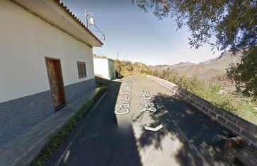 Casa Maeva - Foto 35