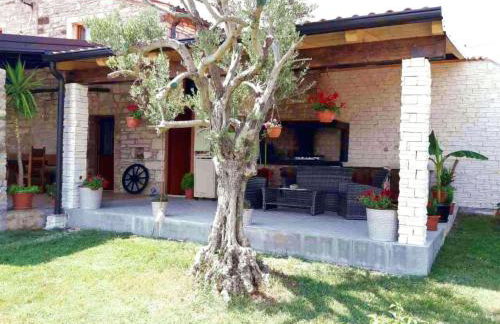 Holiday Home Villa Anna by Interhome - Foto 31