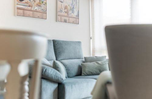 Bluebol, apartamento a 2 km de Llanes VUT-2761-AS - Foto 25