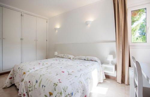 Agulla Park - Photo 8