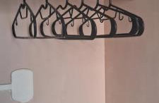 Apartamento conjugado na Lapa C Ar Condicionado - Foto 15