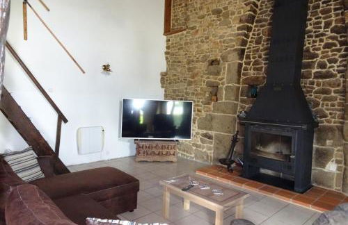 Gîte de La Guinchère - Photo 8