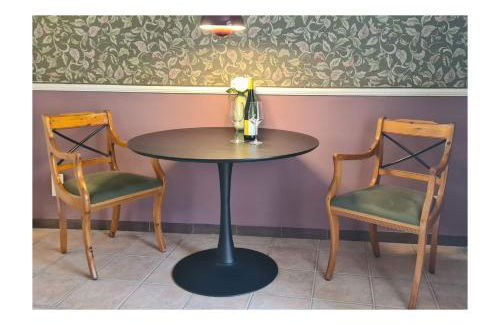 Mosel-Side Junior Suite - Foto 13