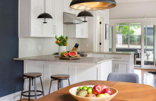 Canvas Haven - Foto 19