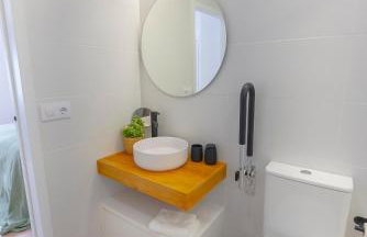 Lar de Sefa 15 - Foto 9