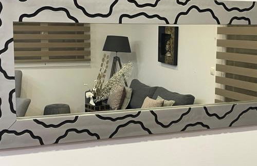 Bird’s Home - Foto 47