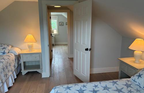 Pool, hot tub, close to beach - Foto 38