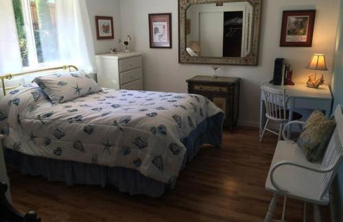 The Beach House - Foto 16