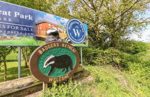 The Fairhaven - Foto 38