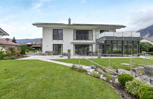 Ferienwohnung Panorama Og - Foto 27