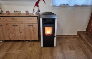 Holiday Home Rajf - Foto 35