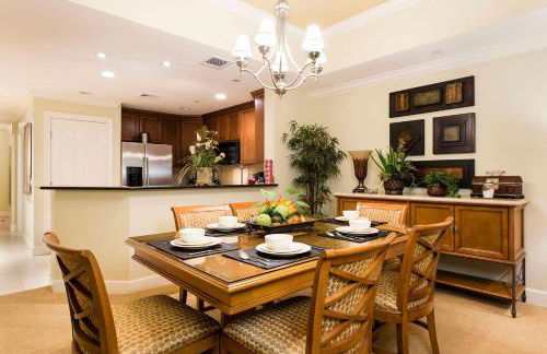 Warm Welcoming: Comfortable Orlando Apartment - Foto 1