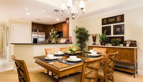 Warm Welcoming: Comfortable Orlando Apartment - Foto 1, Other