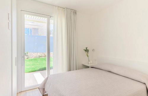 Capo Falcone Charming Apartments - Foto 27