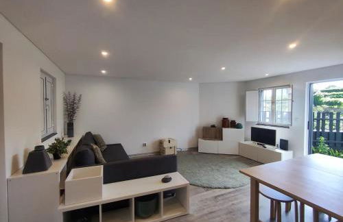 Canada da Ribeira - Photo 14