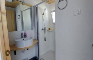 Casa Rural La Marquesa - Riópar - Foto 9