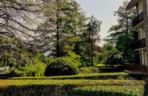 La Vache Qui Roule -CIR Charvensod 0037 - Foto 13