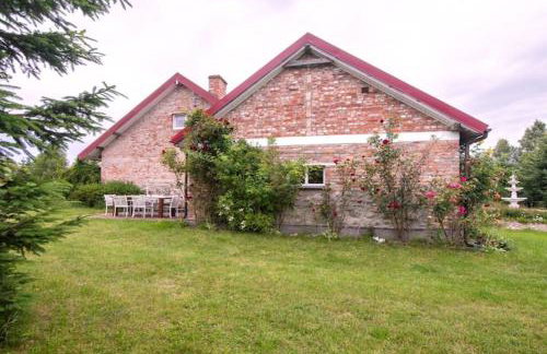 Atmospheric holiday home with a swimming pool - Foto 30