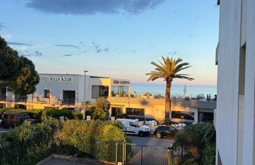 Romance Marine , face à la mer - Foto 31