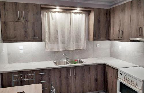 Chris&Chris Luxury apartment - Foto 26