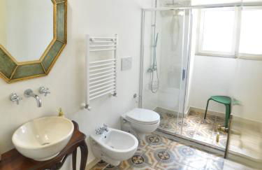 Suite la terrazza di Don Peppino - Foto 20