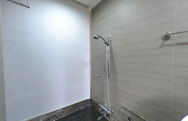 NTU Gongguan Service Apartment - Photo 65