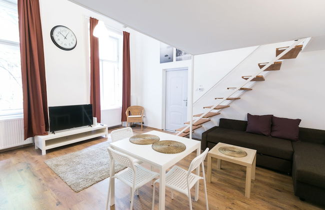 Sparkling Ernesto II - Foto 7