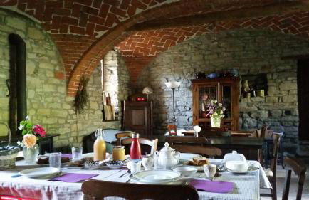 La Luna Buona - Foto 65