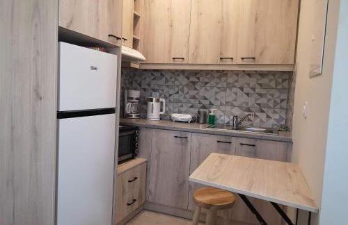 Iris Studios Chios - Foto 16