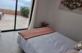 Résidence Le Bella Vista - Foto 21