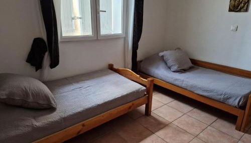 Villa Sambracitaine - Foto 3