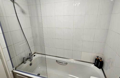 Platt House - Foto 20