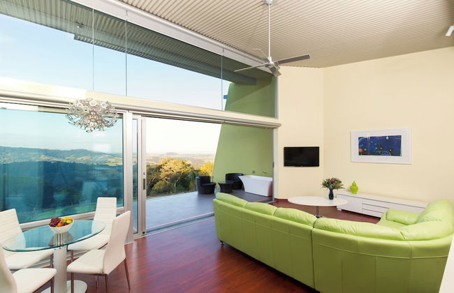 Mt Hay Retreat, Berry - Foto 5